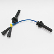 Провода зажигания 