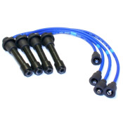 Провода зажигания NGK  / 2716