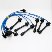 Провода зажигания 