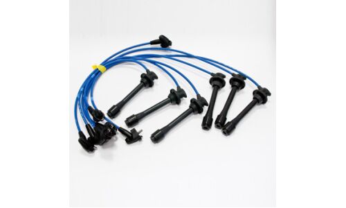 Провода зажигания "NGK"  / 9617