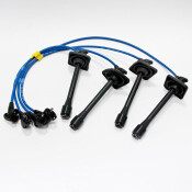 Провода зажигания NGK  / 9618 // MG-60012