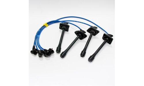 Провода зажигания NGK / 9618 // MG-60012