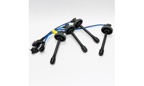 Провода зажигания NGK / 5294 // MG-60079