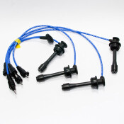 Провода зажигания 