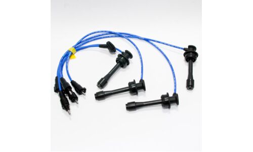 Провода зажигания "NGK"  / 2914 // MG-60056