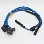 Провода зажигания 