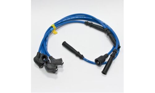 Провода зажигания "NGK"  / 2917