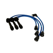 Провода зажигания 