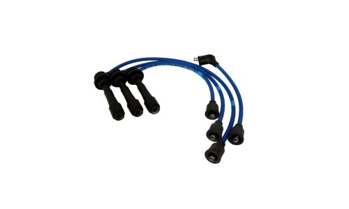 Провода зажигания "NGK"  / 3819