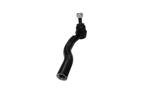 Наконечник рулевой тяги CTR, левый, арт. CE0733L (CET-117L)