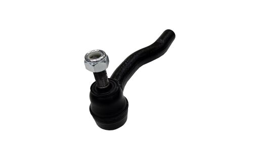 Наконечник рулевой тяги CTR, правый, арт. CE0733R (CET-117R)