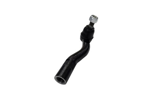 Наконечник рулевой тяги CTR, арт. CE0735 (CET-119)