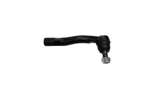 Наконечник рулевой тяги CTR, арт. CE0736 (CET-120)