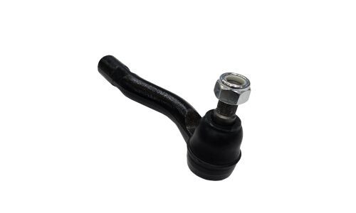 Наконечник рулевой тяги CTR, арт. CE0736 (CET-120)