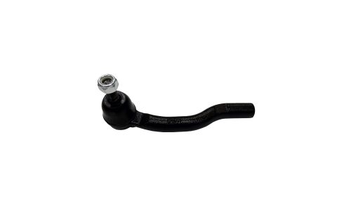 Наконечник рулевой тяги CTR, арт. CE0738 (CET-122)