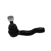 Наконечник рулевой тяги CTR, правый, арт. CE0742R (CET-126R)