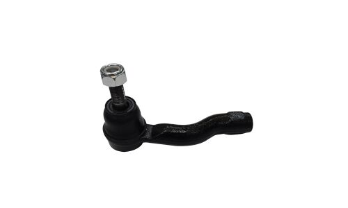 Наконечник рулевой тяги CTR, правый, арт. CE0742R (CET-126R)