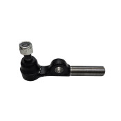 Наконечник рулевой тяги CTR, арт. CE0752 (CET-137)