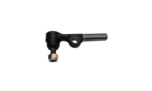 Наконечник рулевой тяги CTR, арт. CE0752 (CET-137)