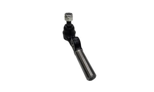 Наконечник рулевой тяги CTR, арт. CE0752 (CET-137)