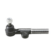 Наконечник рулевой тяги CTR, арт. CE0753 (CET-138)