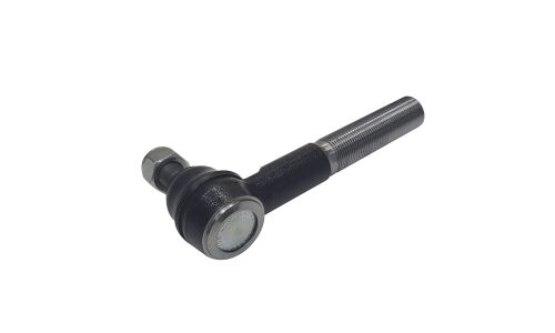 Наконечник рулевой тяги CTR, арт. CE0754 (CET-139)