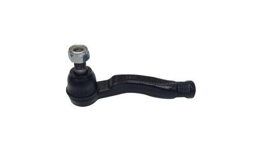 Наконечник рулевой тяги CTR, арт. CE0755 (CET-140)