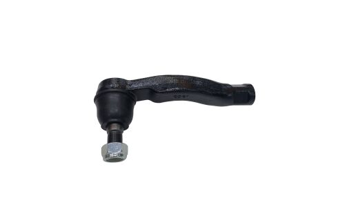 Наконечник рулевой тяги CTR, арт. CE0755 (CET-140)