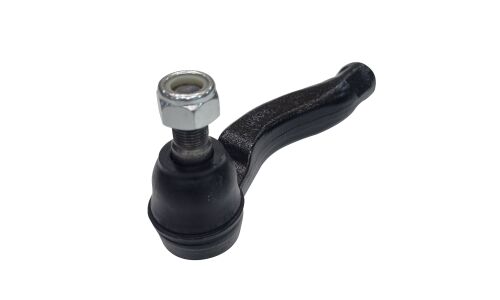 Наконечник рулевой тяги CTR, арт. CE0755 (CET-140)