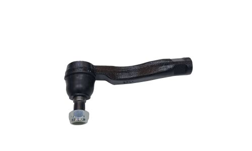 Наконечник рулевой тяги CTR, арт. CE0756 (CET-141)