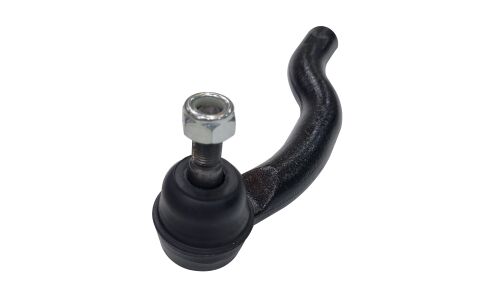 Наконечник рулевой тяги CTR, правый, арт. CE0757 (CET-142)