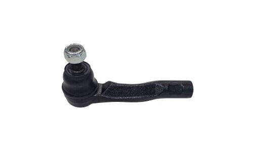 Наконечник рулевой тяги CTR, арт. CE0766 (CET-151)