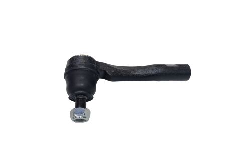 Наконечник рулевой тяги CTR, арт. CE0766 (CET-151)