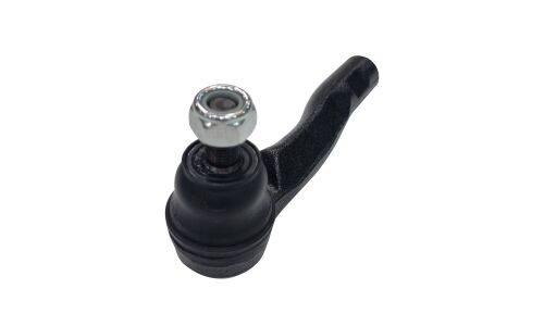 Наконечник рулевой тяги CTR, арт. CE0766 (CET-151)