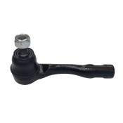 Наконечник рулевой тяги CTR, арт. CE0767 (CET-152)