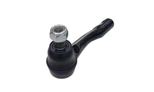 Наконечник рулевой тяги CTR, арт. CE0767 (CET-152)