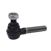 Наконечник рулевой тяги CTR, арт. CE0774 (CET-159)