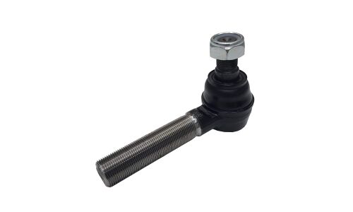 Наконечник рулевой тяги CTR, арт. CE0774 (CET-159)