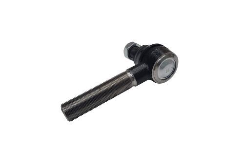 Наконечник рулевой тяги CTR, арт. CE0774 (CET-159)