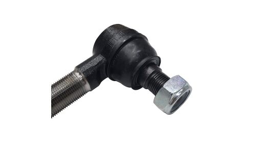 Наконечник рулевой тяги CTR, арт. CE0774 (CET-159)