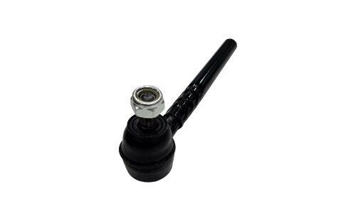 Наконечник рулевой тяги CTR, арт. CE0653 (CET-22)