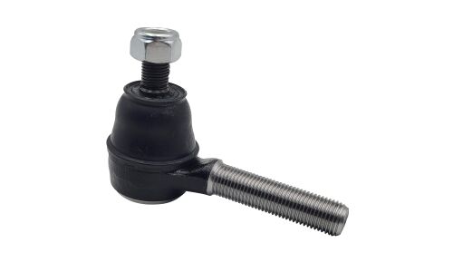 Наконечник рулевой тяги CTR, арт. CE0654 (CET-23)