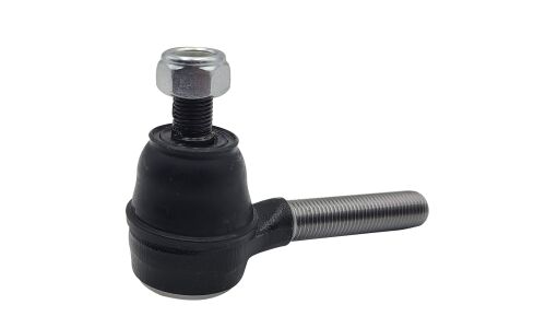 Наконечник рулевой тяги CTR, арт. CE0654 (CET-23)