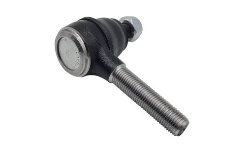 Наконечник рулевой тяги CTR, арт. CE0654 (CET-23)