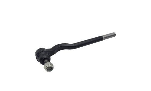 Наконечник рулевой тяги CTR, арт. CE0663 (CET-32)