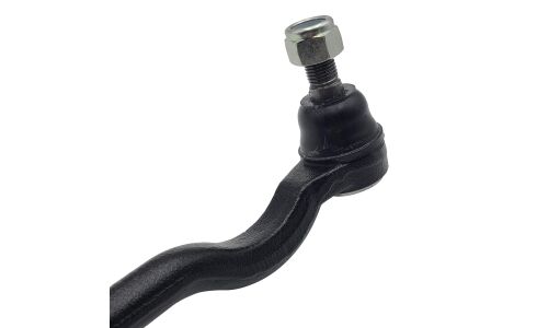 Наконечник рулевой тяги CTR, арт. CE0663 (CET-32)