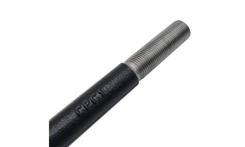 Наконечник рулевой тяги CTR, арт. CE0663 (CET-32)