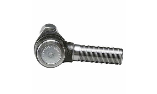 Наконечник рулевой тяги CTR, арт. CE0685 (CET-57)