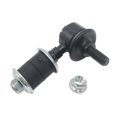 Стойка стабилизатора (линк) CTR, арт. CL0135 (CLHO-1)