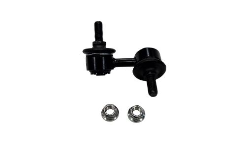 Стойка стабилизатора (линк) CTR, арт. CL0143 (CLHO-10)